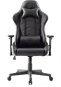 Odzu Chair Speed Pro, fekete - Gamer szék