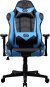 Odzu Chair Speed Pro, kék - Gamer szék
