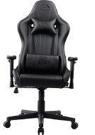 Odzu Chair Speed Black - Herní židle