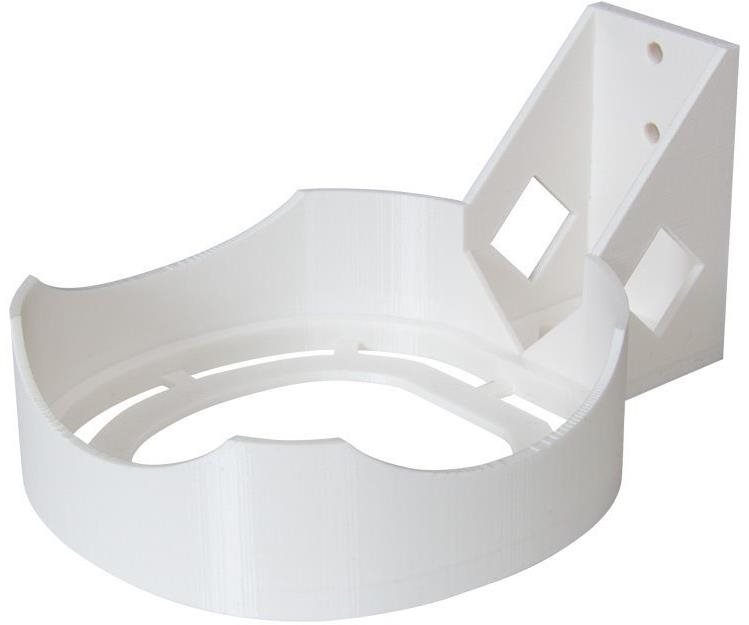 D-M4/E4 - TP-Link DECO M4/E4/S7
