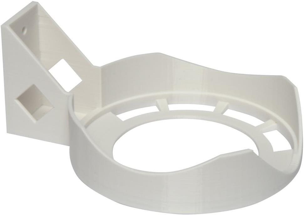 D-X20/X60 fali tartó TP-Link DECO X20/X50/X60 készülékhez