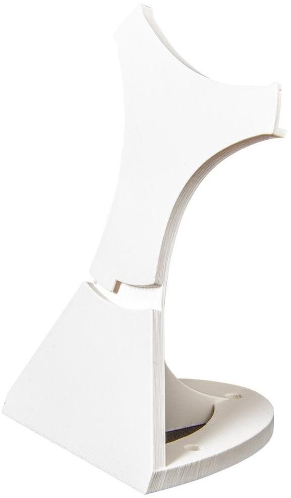 D-EAP2X TP-Link EAP225/EAP245/EAP265 kompatibilis