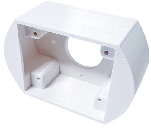 D-VIGIC540V-C wall or ceiling mount for TP-Link - Holder - Main image