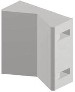 OEM držák/adaptér pro uchycení na sloup (průměr 60 - 130 mm) - Holder