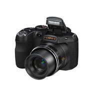 FUJIFILM FinePix S2800HD - Digital Camera