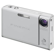 Digitální fotoaparát FUJIFILM FinePix Z3 - Digital Camera