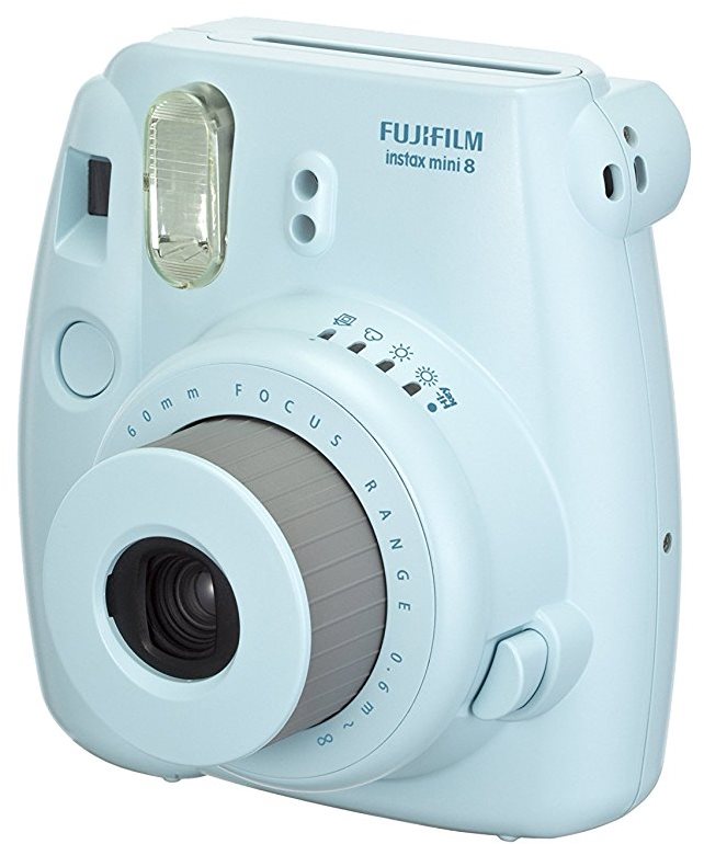 Aliexpress Fuji Instax Mini 10 Emag Instax Mini Asli Fujifilm
