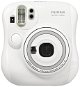 Fujifilm Instax Mini 25 Instant Camera - Sofortbildkamera