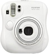 Fujifilm Instax Mini 25 Instant Camera - Instantný fotoaparát