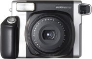 Fujifilm Instax Wide Camera EX 300 D - Instant Camera