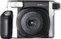 Sofortbildkamera Fujifilm Instax Wide 300 Camera EX D - Instantní fotoaparát