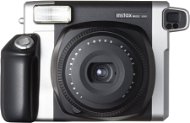 Fujifilm Instax Wide 300 camera EX D - Instantný fotoaparát