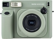 Fujifilm Instax Wide 400 - Sofortbildkamera