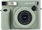 Fujifilm Instax Wide 400 - Instant Camera