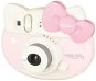 Fujifilm Instax mini Hello Kitty - Children's Camera