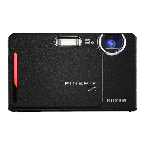 FUJIFILM FinePix Z300 - Digital Camera - Main image