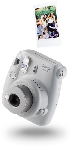 Fujifilm Instax Mini 12 Case desde 14,99 €