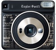 Fujifilm Instax Square SQ6 Taylor Swift - Instantný fotoaparát