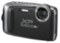 Fujifilm FinePix XP130 Grey - Digital Camera