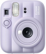 Fujifilm instax mini 13 Dreamy Purple - Instant Camera