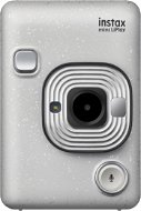 Fujifilm Instax Mini LiPlay - Sofortbildkamera