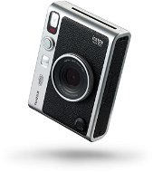 Fujifilm Instax Mini EVO - Instantný fotoaparát