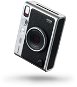 Fujifilm Instax Mini EVO - Sofortbildkamera