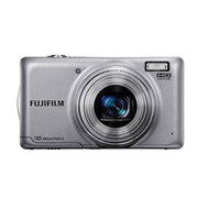 FUJIFILM FinePix T350 white - Digital Camera
