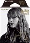 Instax Square Instant Film Taylor Swift - Photo Paper