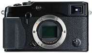  FUJIFILM X-PRO1  - Digital Camera