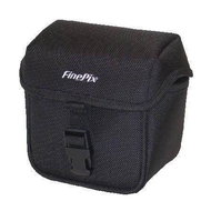 FUJIFILM pouzdro SC-FX 602 pro FinePix S602, S7000, S20 - -