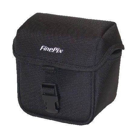 FUJIFILM pouzdro SC-FX 602 pro FinePix S602, S7000, S20 - - - Main image