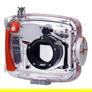 FUJIFILM waterproof case for FX420 - Waterproof Case