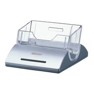 FUJIFILM PictureCradle for FX420 - Picture Cradle