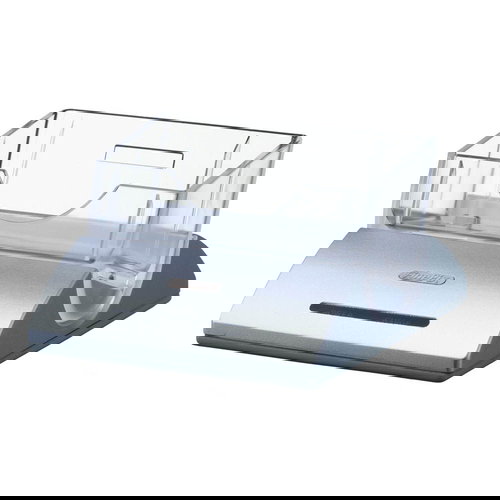 FUJIFILM PictureCradle for FX420 - Picture Cradle - Main image