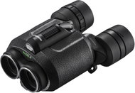 Fujifilm Fujinon TS 16x28 - Binoculars