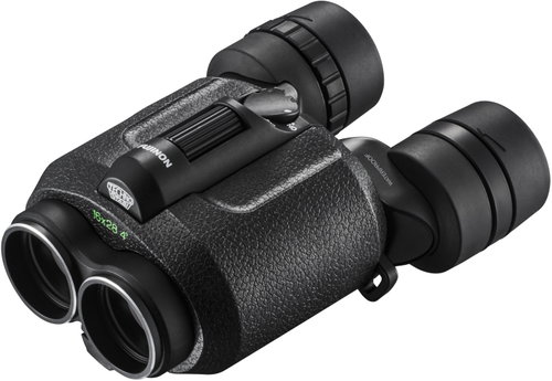 Fujifilm Fujinon TS 16x28 - Binoculars - Main image