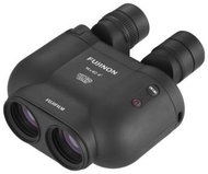 Fujifilm Fujinon TS-X1440 Black - Fernglas