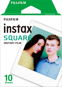 Fujifilm Instax Square film 10 ks fotografií - Fotopapier