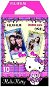 Fujifilm Instax mini Hello Kitty WW1 - Fotopapier