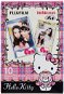 Fujifilm Instax Mini Hello Kitty WW1 - Photo Paper