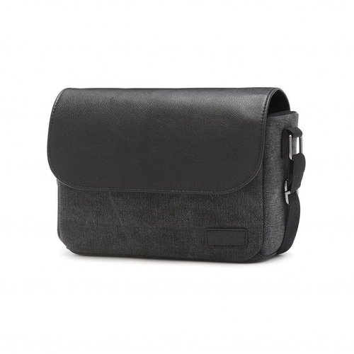 Fujifilm Instax Wide Link Printer Bag - Camera Case - Main image