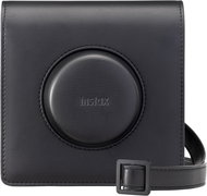 Fujifilm Instax Wide EVO Black case - Camera Case