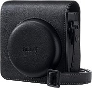 FujiFilm Instax Mini 99 Black pouzdro - Camera Case