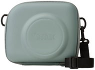 Fujifilm instax SQUARE2 case blue - Camera Case