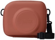 Fujifilm instax SQUARE2 case red - Camera Case