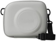 Fujifilm Instax SQUARE Link case white - Camera Case