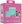 Instax mini 13 ACCESSORY KIT - Lagoon Green