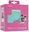Instax mini 13 ACCESSORY KIT - Lagoon Green