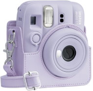Fujifilm instax mini 13 CAMERA CASE – Dreamy Purple - Camera Case